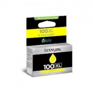 Lexmark 100XL (14N1071) OEM